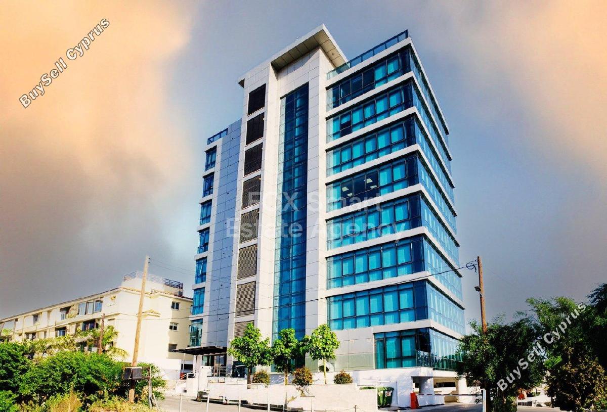 studio office for rent strovolos nicosia 8156551 image 16824722