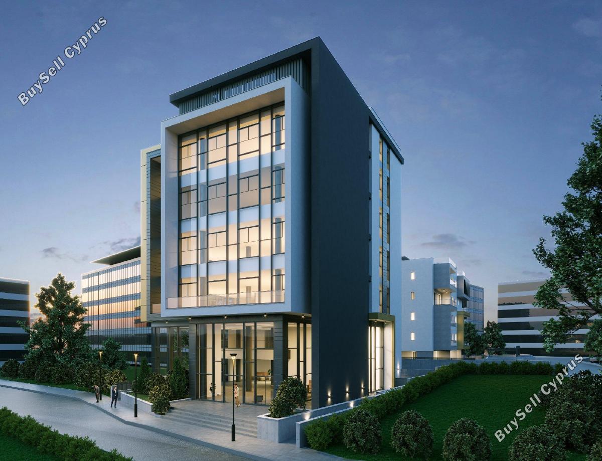 studio office for sale mesa gitonia limassol 1455551 image 13829347