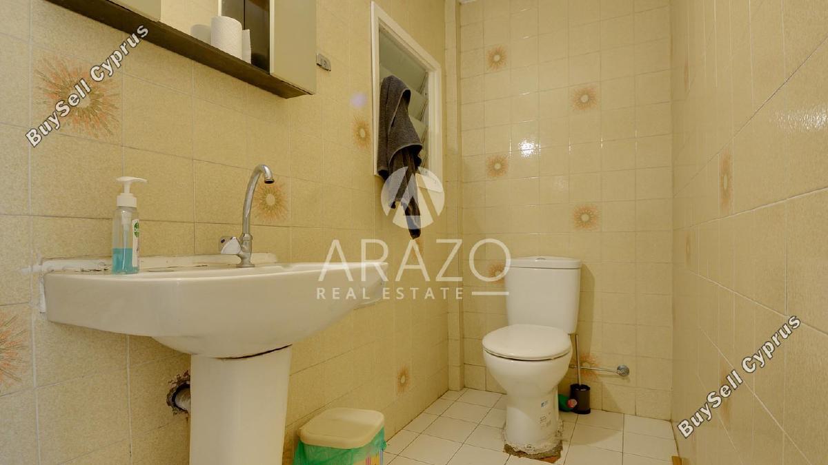 studio shop for sale faneromeni larnaca 7513551 image 13035901