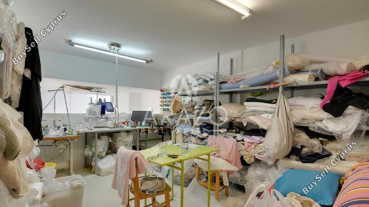 studio shop for sale faneromeni larnaca 7513551 image 13035903