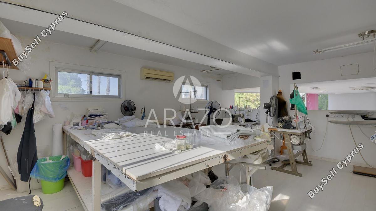 studio shop for sale faneromeni larnaca 7513551 image 13035905