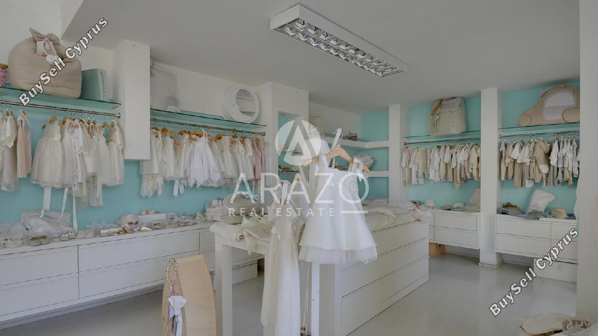 studio shop for sale faneromeni larnaca 7513551 image 13035907