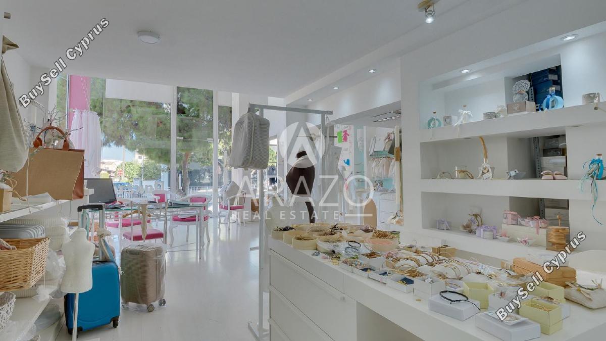 studio shop for sale faneromeni larnaca 7513551 image 13035909