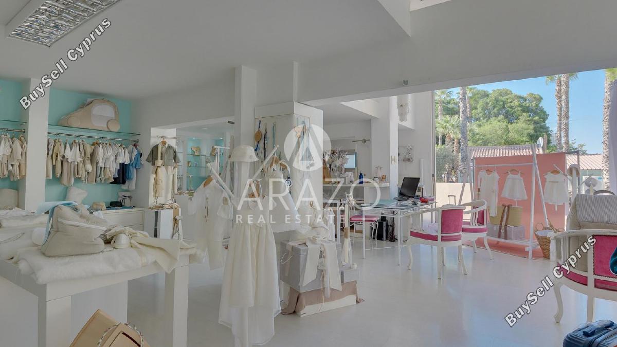 studio shop for sale faneromeni larnaca 7513551 image 13035912