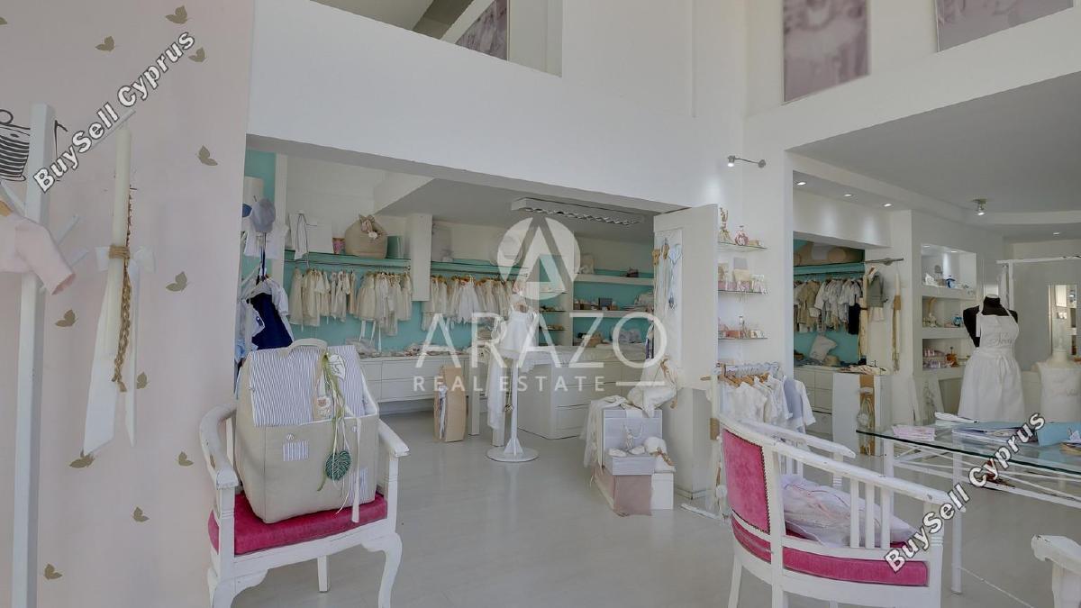 studio shop for sale faneromeni larnaca 7513551 image 13035913