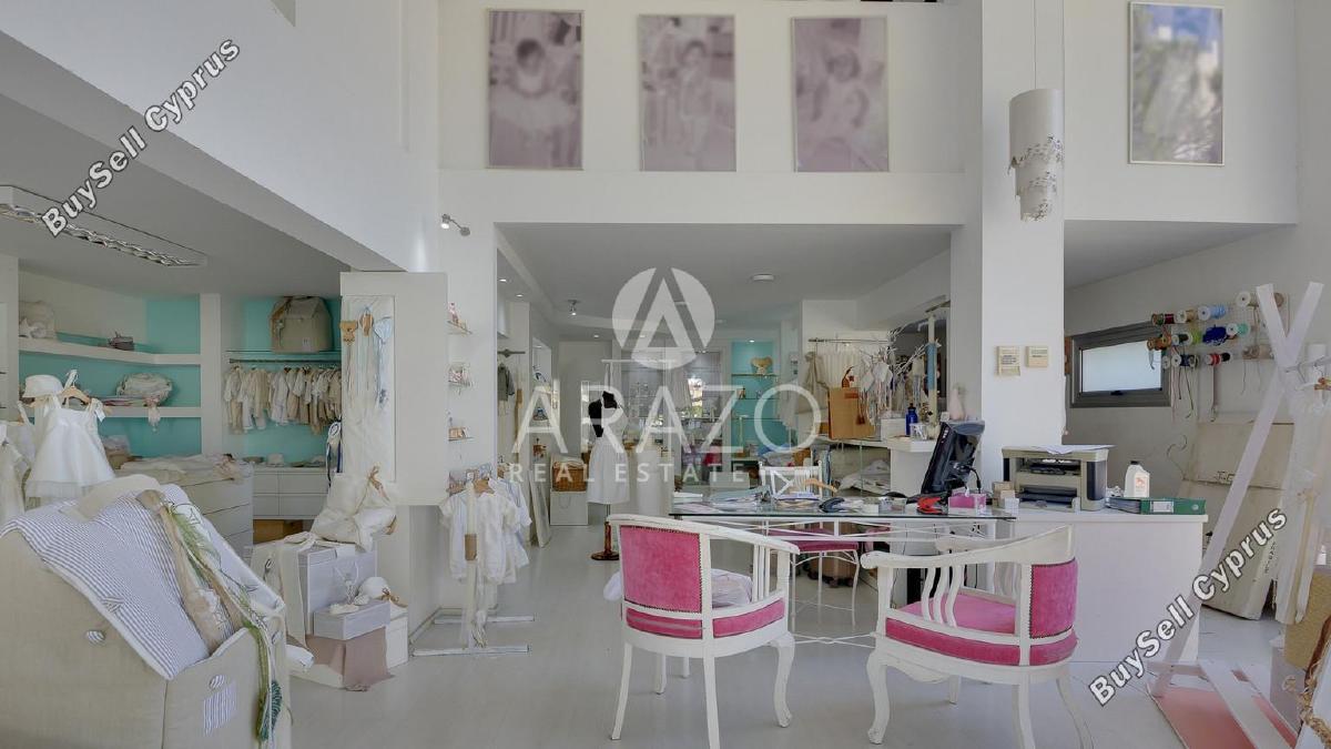 studio shop for sale faneromeni larnaca 7513551 image 13035914