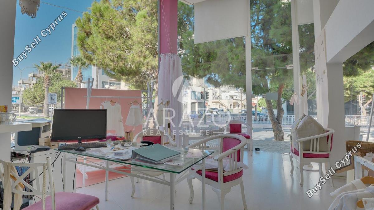 studio shop for sale faneromeni larnaca 7513551 image 13035915