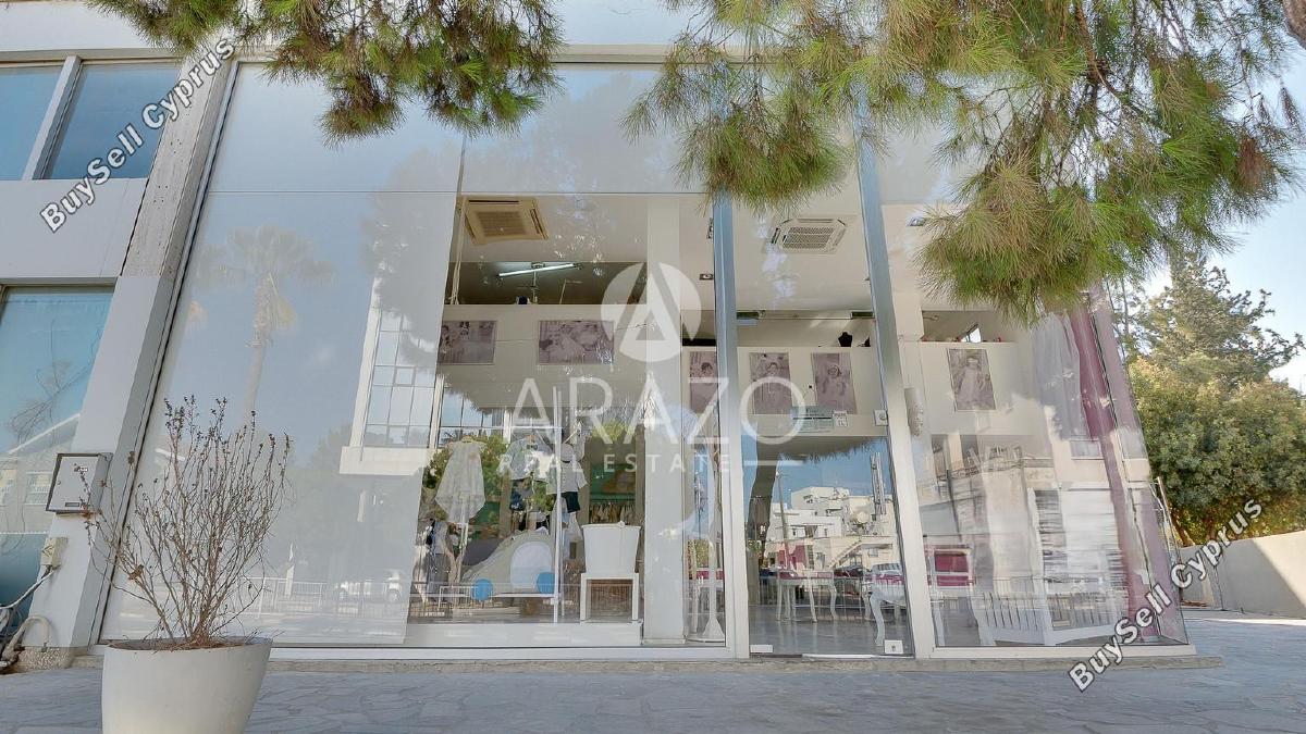 studio shop for sale faneromeni larnaca 7513551 image 13035916