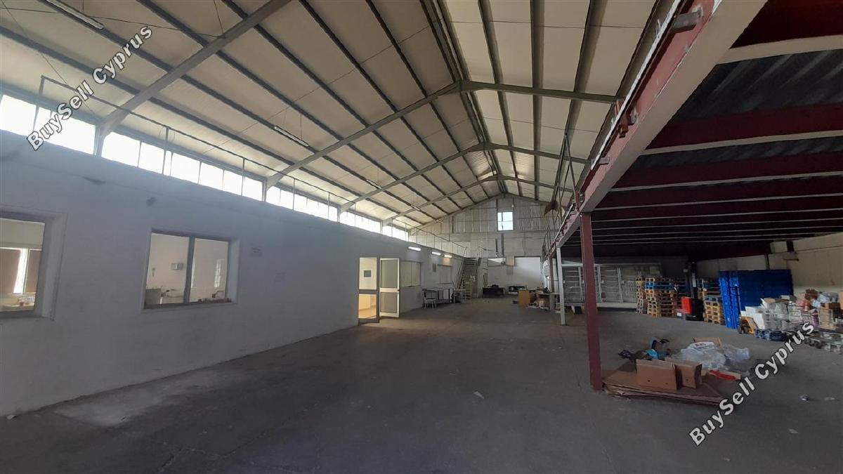 studio warehouse for rent pallouriotissa nicosia 1098551 image 17291534