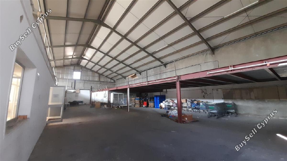 studio warehouse for rent pallouriotissa nicosia 1098551 image 17291535