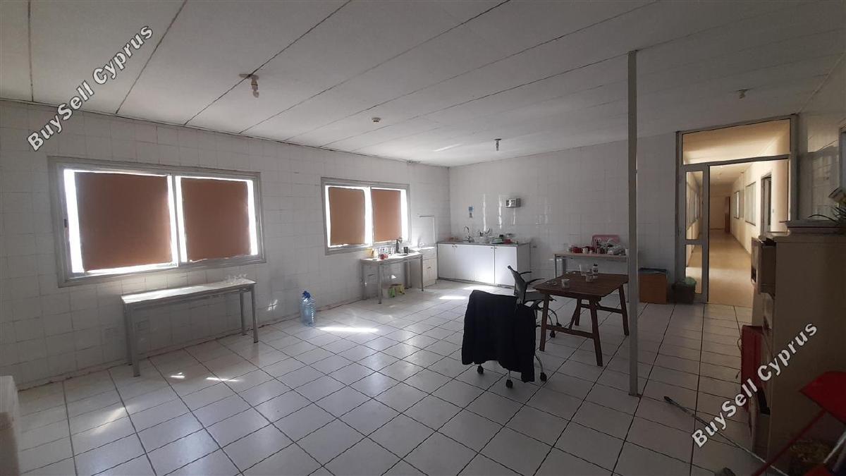 studio warehouse for rent pallouriotissa nicosia 1098551 image 17291537