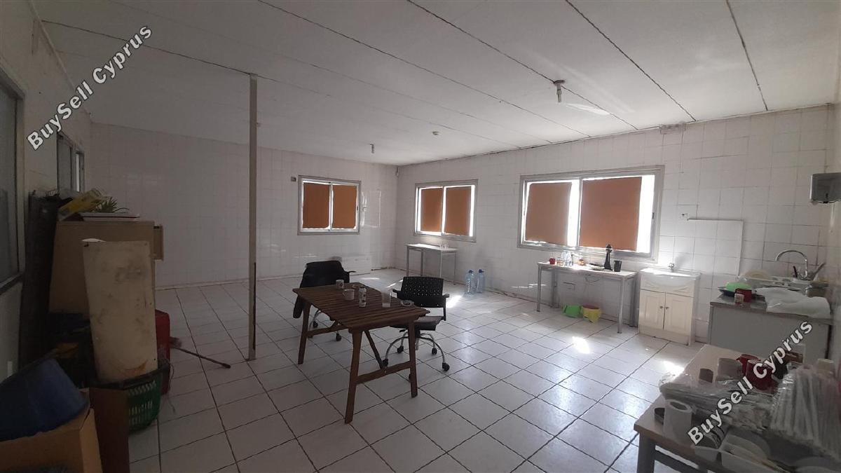 studio warehouse for rent pallouriotissa nicosia 1098551 image 17291540