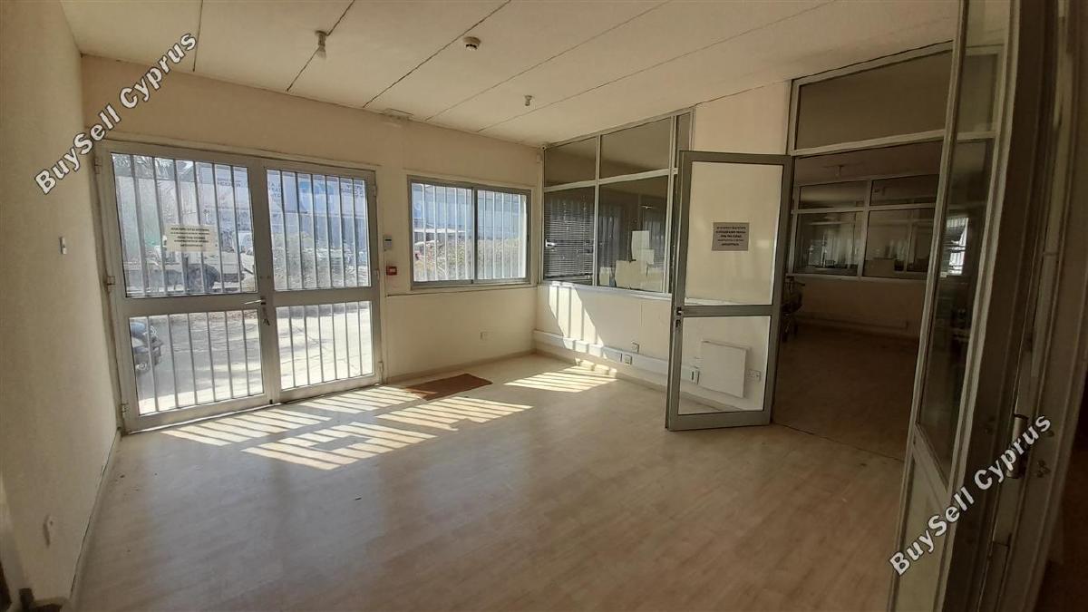 studio warehouse for rent pallouriotissa nicosia 1098551 image 17291541