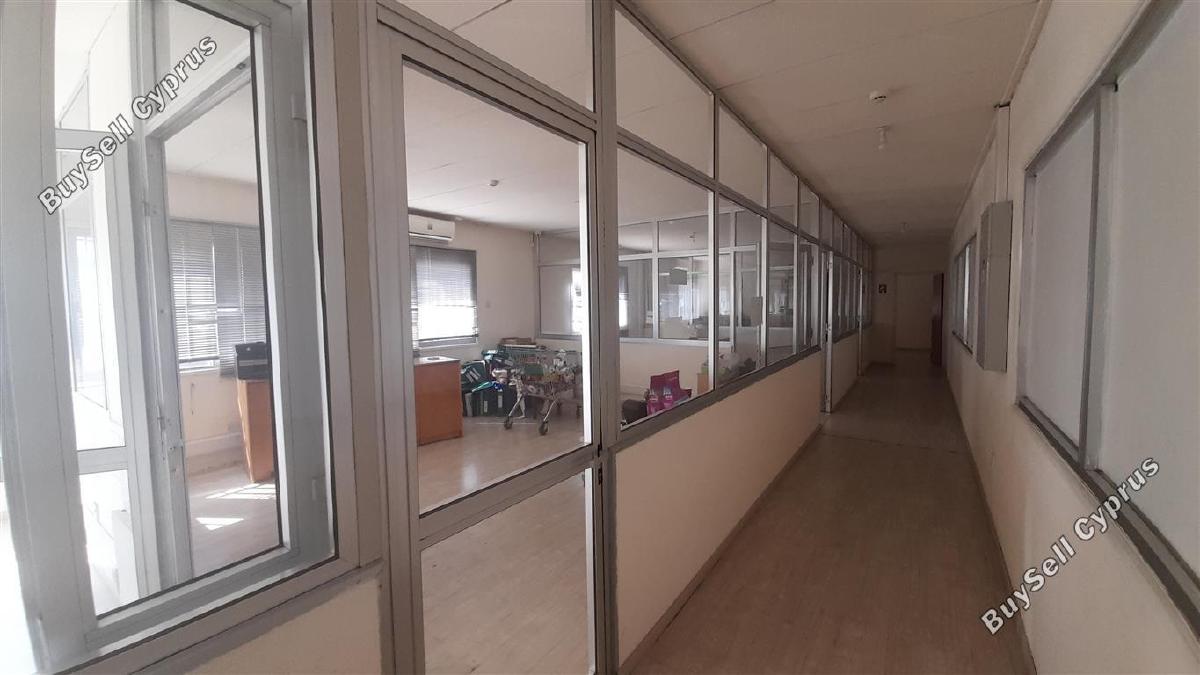studio warehouse for rent pallouriotissa nicosia 1098551 image 17291543