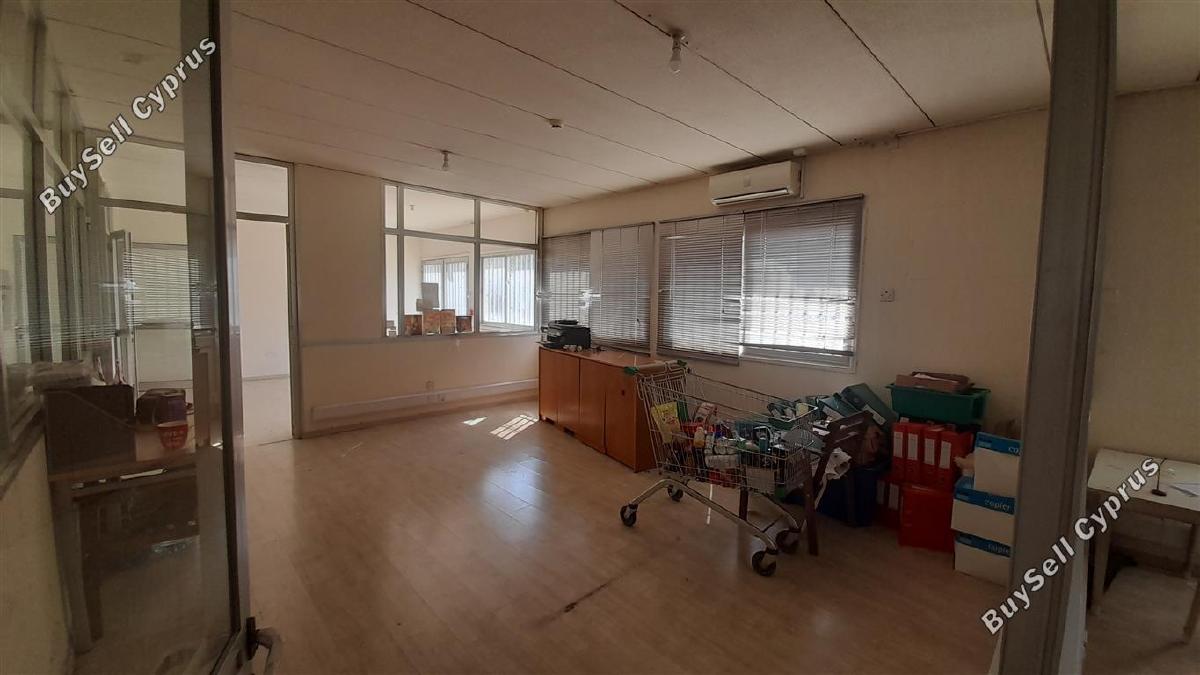 studio warehouse for rent pallouriotissa nicosia 1098551 image 17291544