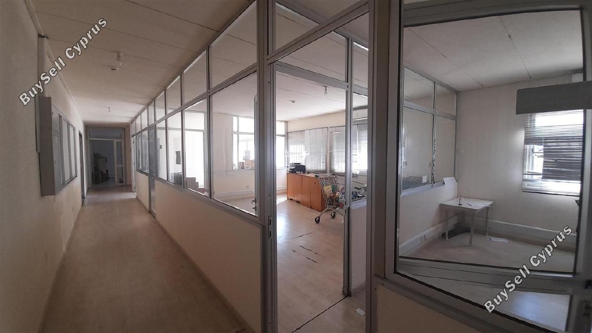 studio warehouse for rent pallouriotissa nicosia 1098551 image 17291546