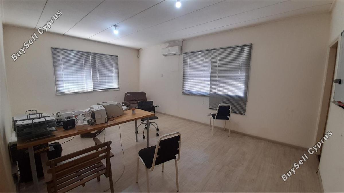 studio warehouse for rent pallouriotissa nicosia 1098551 image 17291547
