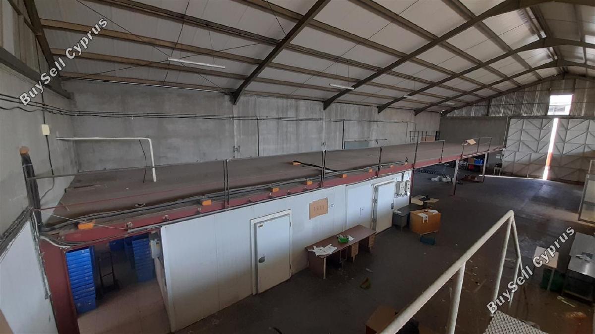 studio warehouse for rent pallouriotissa nicosia 1098551 image 17291550