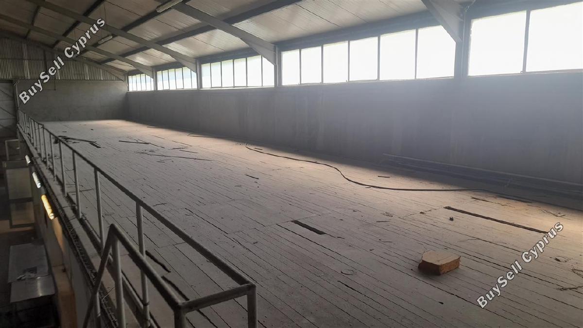 studio warehouse for rent pallouriotissa nicosia 1098551 image 17291552