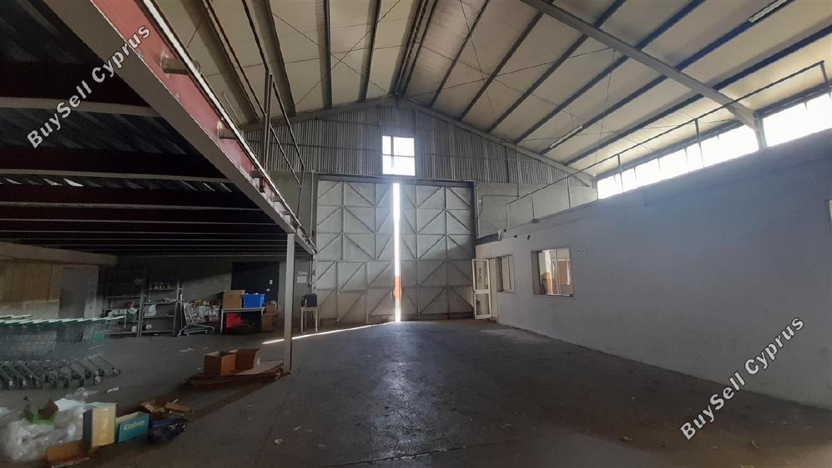 studio warehouse for rent pallouriotissa nicosia 1098551 image 17291555