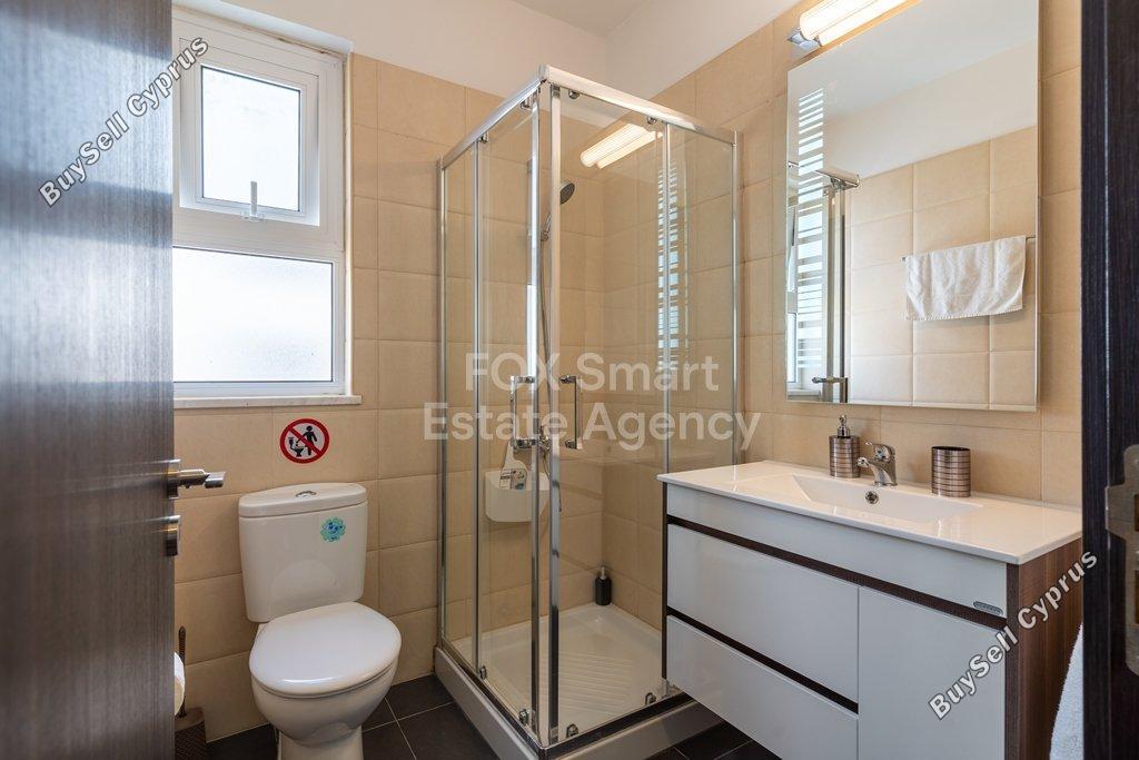1 bedroom apartment for rent chrysopolitissa larnaca 1903651 image 15103637