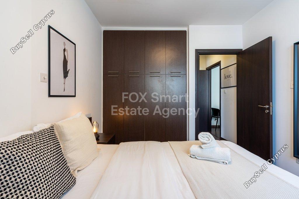 1 bedroom apartment for rent chrysopolitissa larnaca 1903651 image 15103638