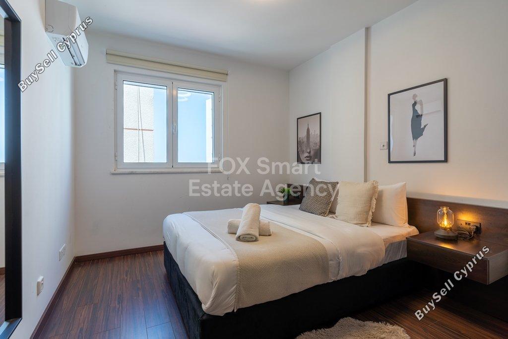 1 bedroom apartment for rent chrysopolitissa larnaca 1903651 image 15103640