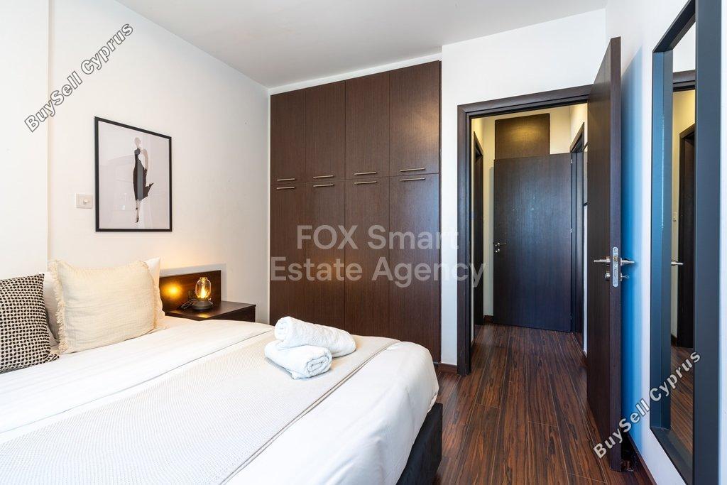 1 bedroom apartment for rent chrysopolitissa larnaca 1903651 image 15103643