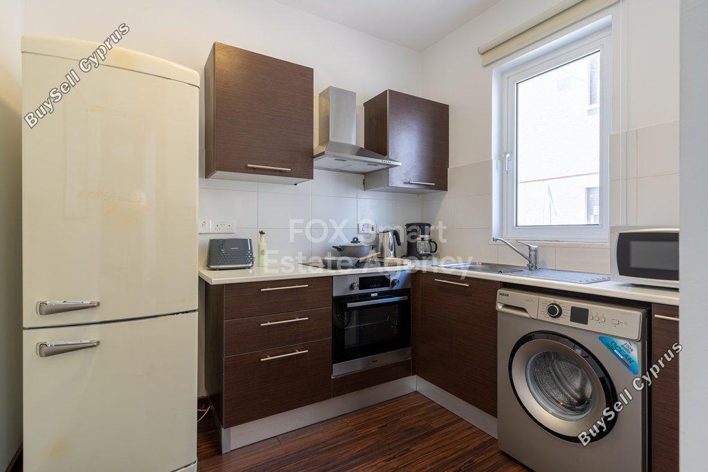 1 bedroom apartment for rent chrysopolitissa larnaca 1903651 image 15103644