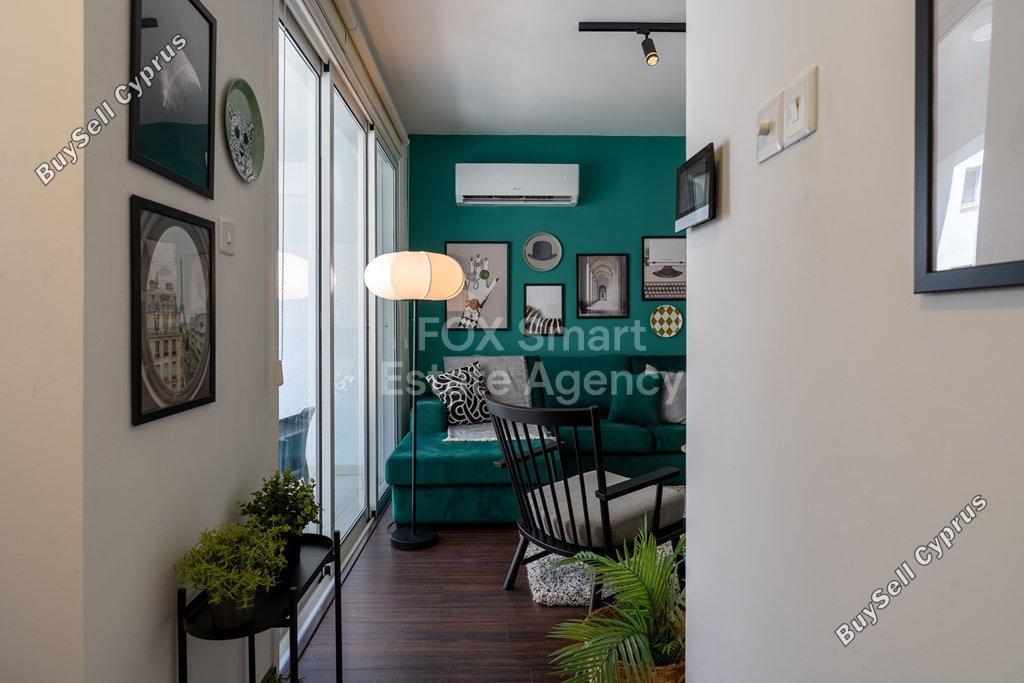 1 bedroom apartment for rent chrysopolitissa larnaca 1903651 image 15103645