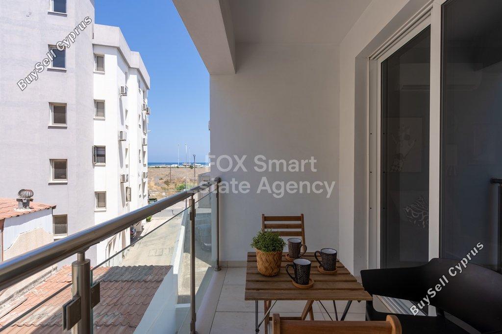 1 bedroom apartment for rent chrysopolitissa larnaca 1903651 image 15103647