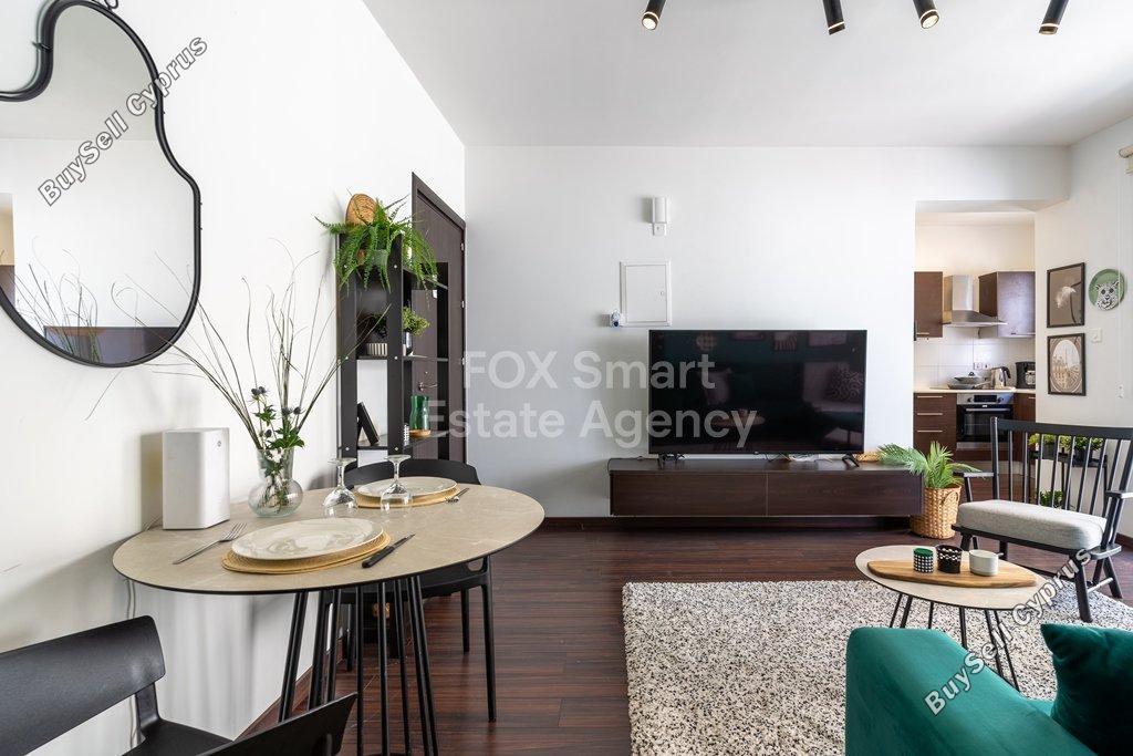 1 bedroom apartment for rent chrysopolitissa larnaca 1903651 image 15103650