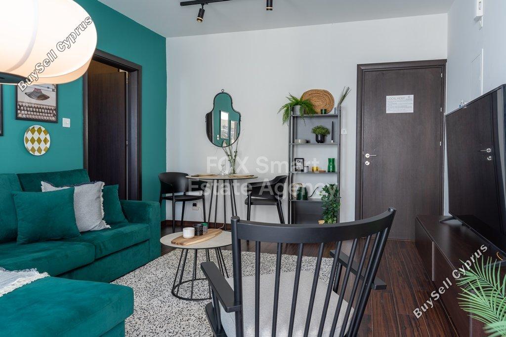 1 bedroom apartment for rent chrysopolitissa larnaca 1903651 image 15103652