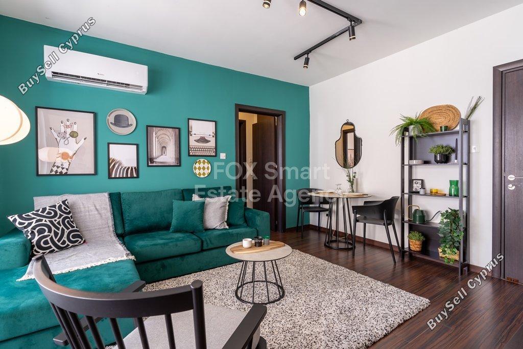 1 bedroom apartment for rent chrysopolitissa larnaca 1903651 image 15103655