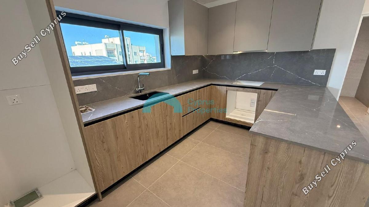 1 bedroom apartment for rent sotiros agios ioannis larnaca larnaca 8710651 image 16293458
