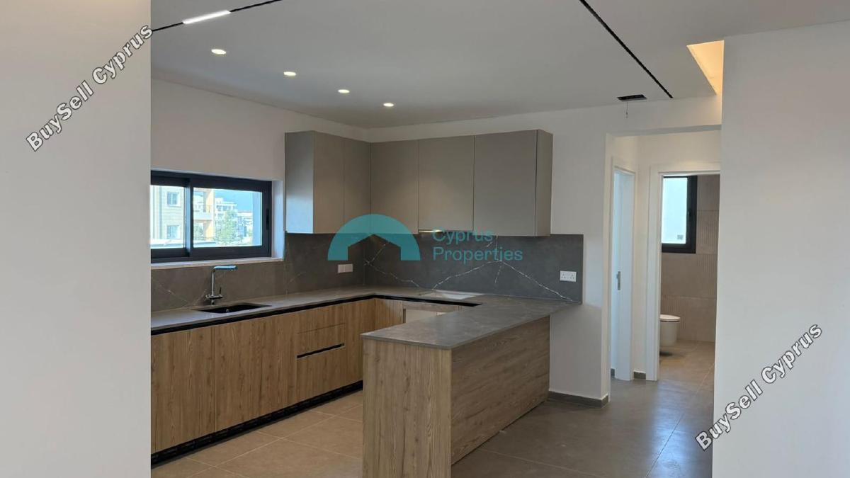 1 bedroom apartment for rent sotiros agios ioannis larnaca larnaca 8710651 image 16293461