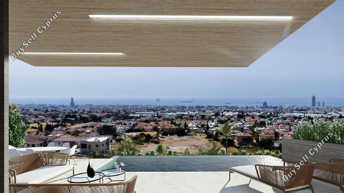 1 bedroom apartment for sale agios athanasios limassol 1634651 image 5885687
