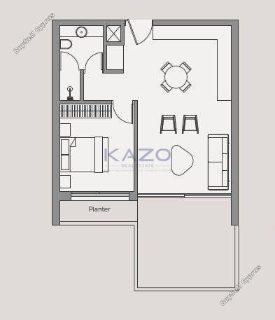 1 bedroom apartment for sale germasogeia limassol 1737651 image 10070356