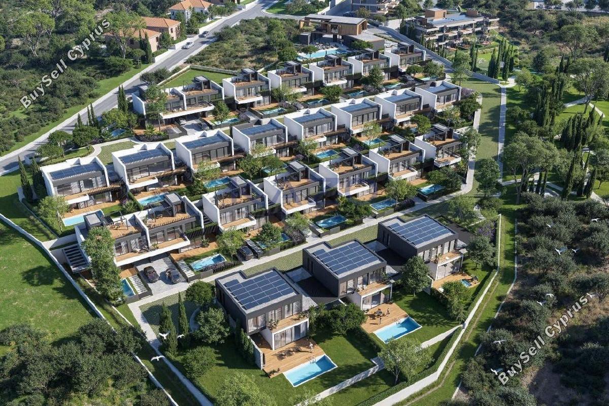 1 bedroom apartment for sale germasogeia limassol 1737651 image 10070357
