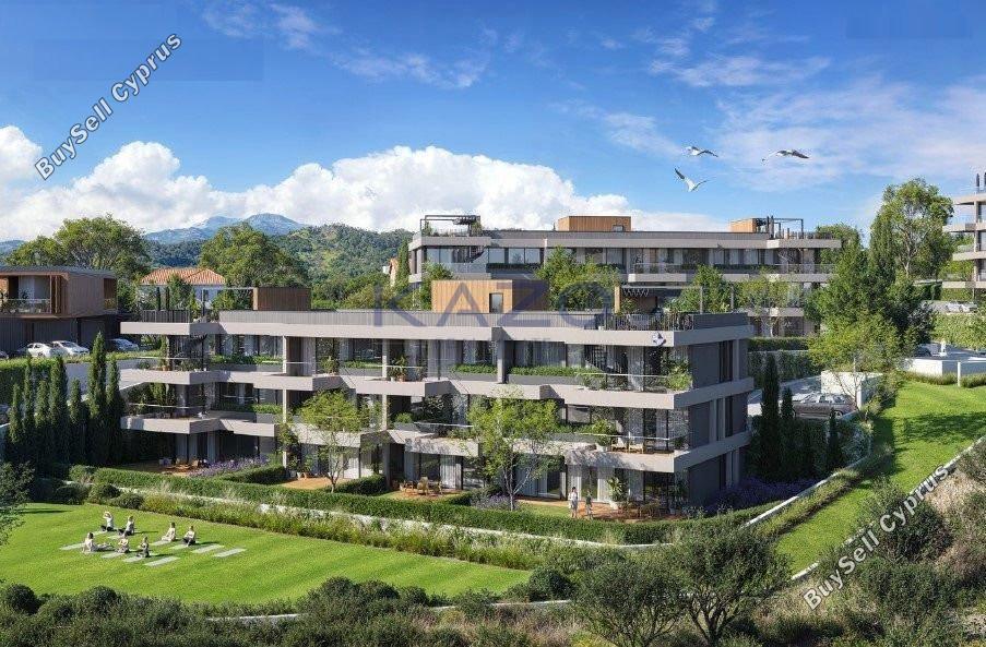 1 bedroom apartment for sale germasogeia limassol 1737651 image 10070366
