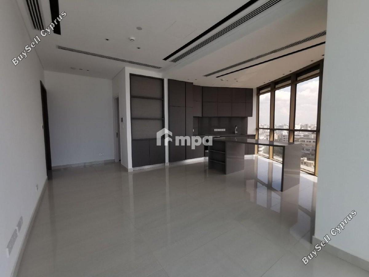 1 bedroom apartment for sale nicosia municipality nicosia 1728651 image 5523746
