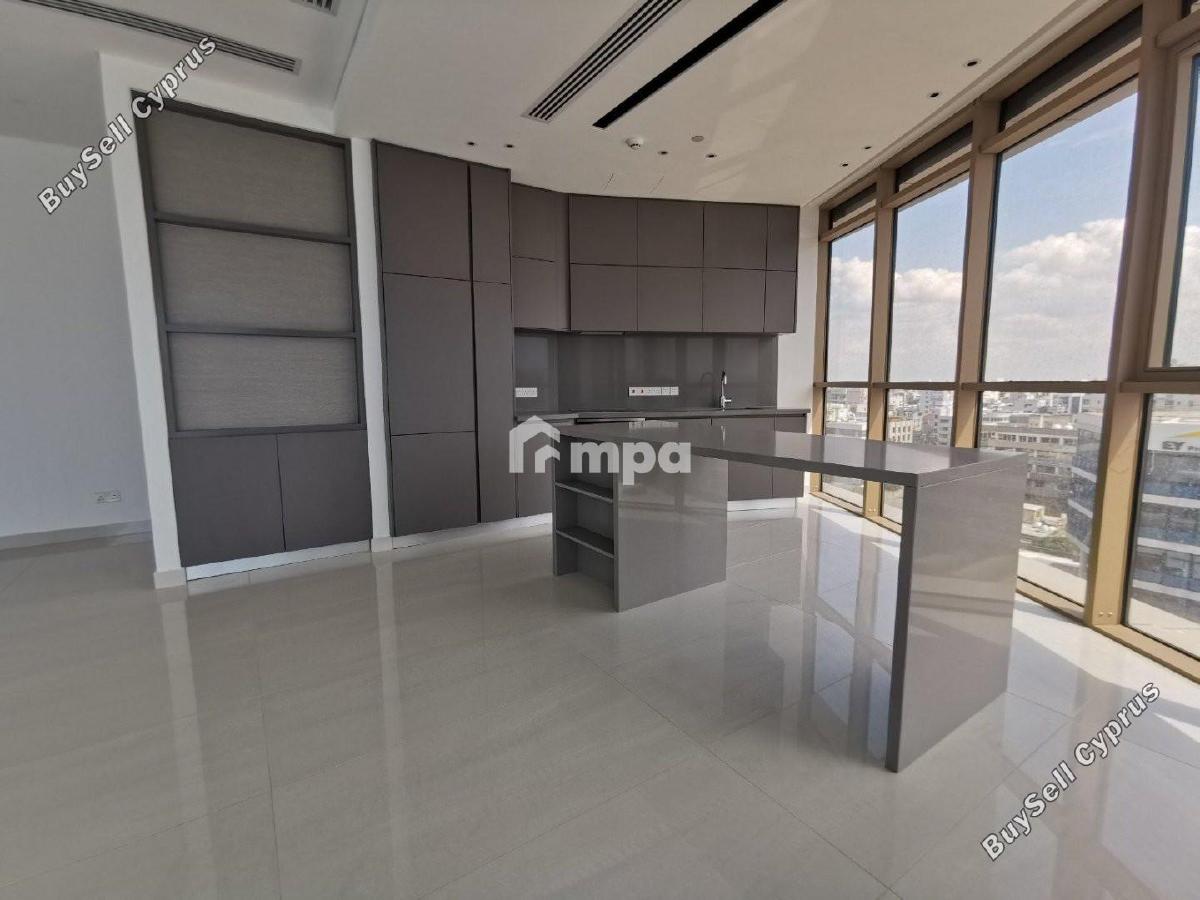 1 bedroom apartment for sale nicosia municipality nicosia 1728651 image 5523755