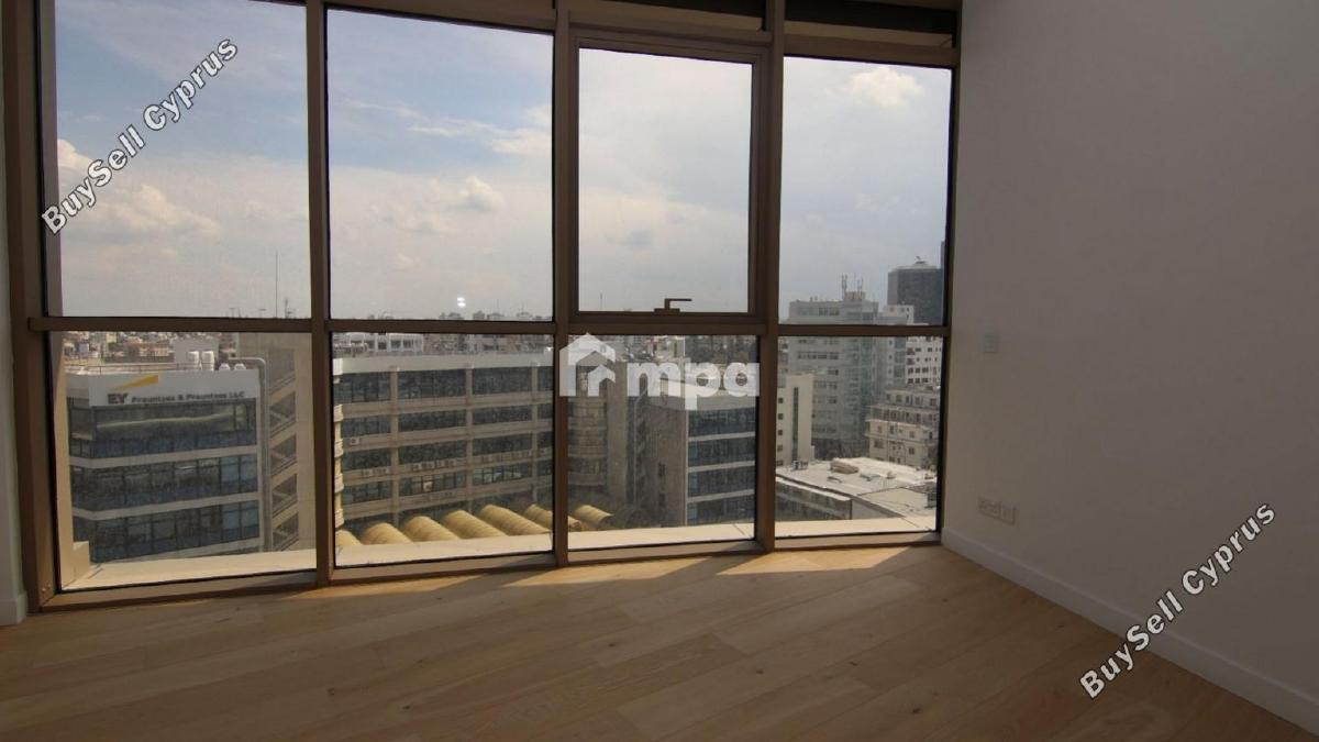 1 bedroom apartment for sale nicosia municipality nicosia 1728651 image 5523761