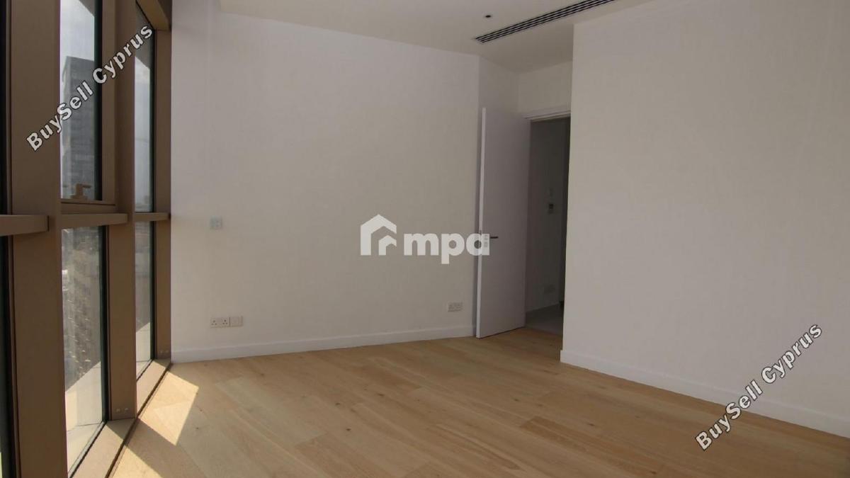1 bedroom apartment for sale nicosia municipality nicosia 1728651 image 5523763