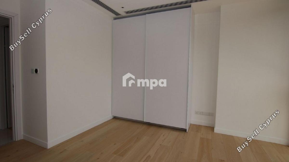 1 bedroom apartment for sale nicosia municipality nicosia 1728651 image 5523765