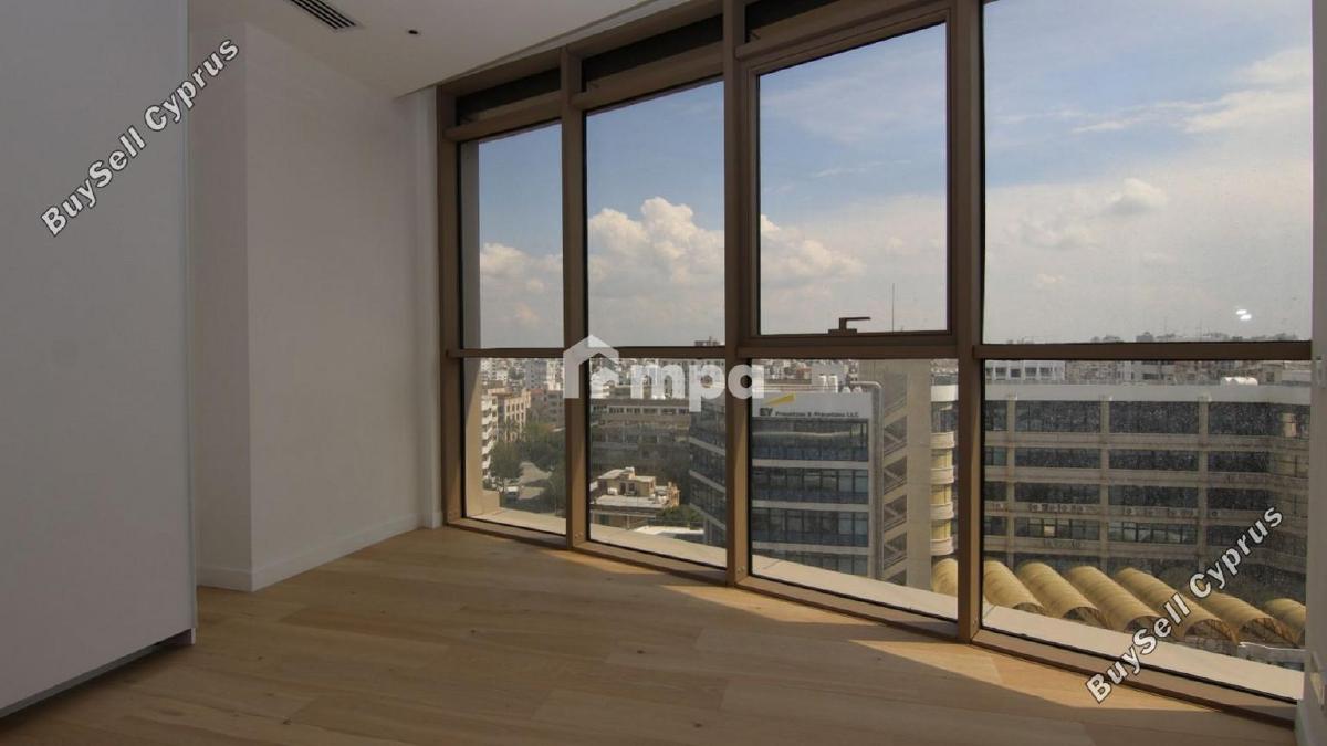 1 bedroom apartment for sale nicosia municipality nicosia 1728651 image 5523769
