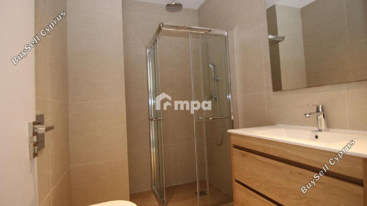 1 bedroom apartment for sale nicosia municipality nicosia 1728651 image 5523773