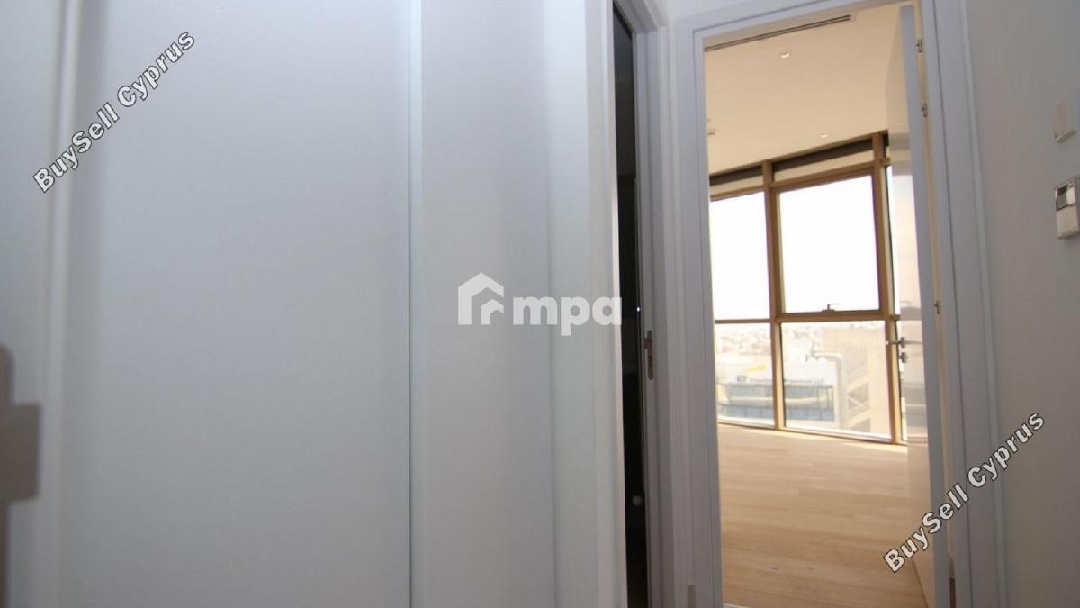 1 bedroom apartment for sale nicosia municipality nicosia 1728651 image 5523776