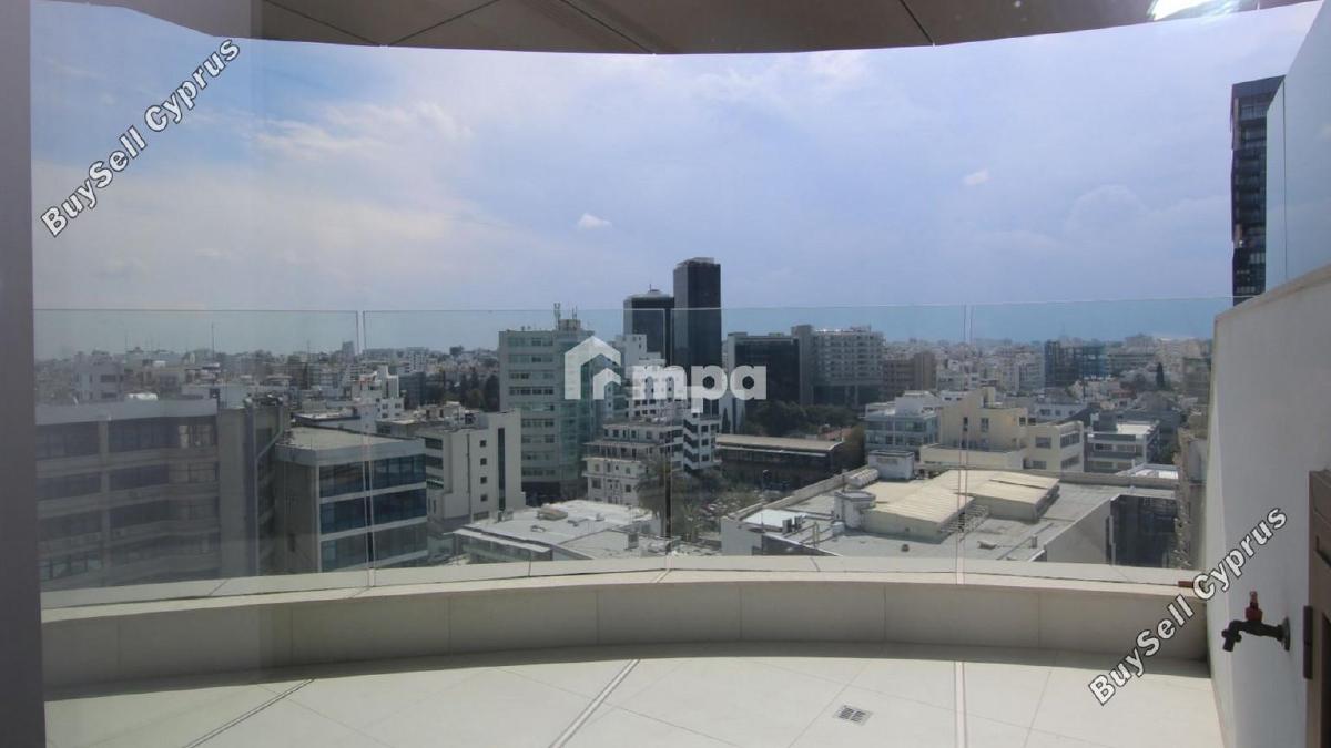 1 bedroom apartment for sale nicosia municipality nicosia 1728651 image 5523779