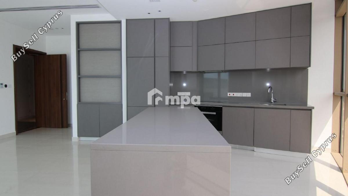 1 bedroom apartment for sale nicosia municipality nicosia 1728651 image 5523783